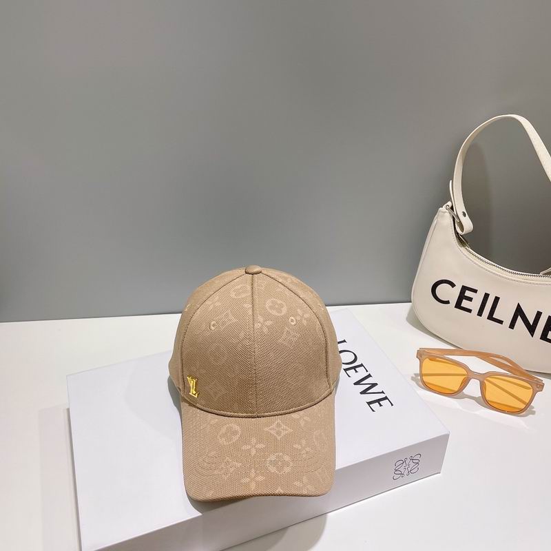 LV cap hm (173)